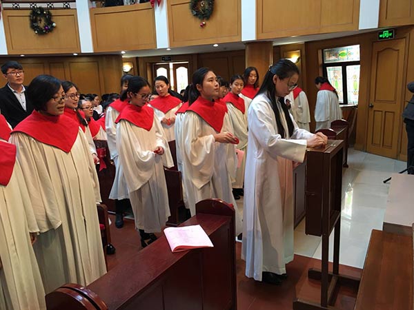 ������ѧԺ����2016��ʥ���